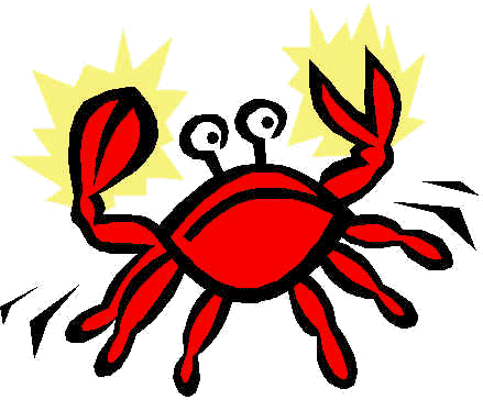 crab5.jpg (23645 bytes)